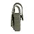 Porta Carregador Duplo Tab Lock - Molle 2 Pontas - Imagem 11
