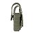 Porta Carregador Duplo Tab Lock - Molle 2 Pontas - Imagem 15