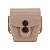 Porta Algema Universal Tab Lock - Molle 2 Pontas - Imagem 17