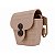 Porta Algema Universal Tab Lock - Molle 2 Pontas - Imagem 18
