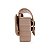 Porta Algema Universal Tab Lock - Molle 2 Pontas - Imagem 23