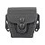 Porta Algema Universal Tab Lock - Molle 2 Pontas - Imagem 1