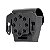 Porta Algema Universal Tab Lock - Molle 2 Pontas - Imagem 4