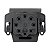 Porta Algema Universal Tab Lock - Molle 2 Pontas - Imagem 5