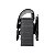 Porta Algema Universal Tab Lock - Molle 2 Pontas - Imagem 7