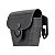Porta Algema Universal Tab Lock - Molle 2 Pontas - Imagem 8