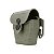 Porta Algema Universal Tab Lock - Molle 2 Pontas - Imagem 10