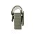 Porta Algema Universal Tab Lock - Molle 2 Pontas - Imagem 11