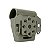 Porta Algema Universal Tab Lock - Molle 2 Pontas - Imagem 12