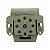 Porta Algema Universal Tab Lock - Molle 2 Pontas - Imagem 13