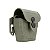 Porta Algema Universal Tab Lock - Molle 2 Pontas - Imagem 16
