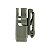 Porta Carregador Duplo VECTOR Bélica - FAST - Verde - Imagem 7