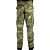 Calça Masculina Combat Camuflada Atacs FG - Imagem 3