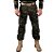 Calça Masculina Combat Camuflada Marpat Bélica - Imagem 1