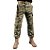 Calça Masculina Combat Camuflada Multicam Bélica - Imagem 1