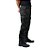 Calça Masculina Combat Camuflada Multicam Black Bélica - Imagem 2