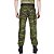 Calça Masculina Combat Camuflada Tropic Bélica - Imagem 3