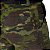 Calça Masculina Combat Camuflada Tropic Bélica - Imagem 5