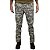 Calça Masculina Multiforce Camuflada Areia Digital Bélica - Imagem 1