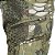 Calça Masculina Multiforce Camuflada Mandrake Bélica - Imagem 5