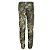 Calça Masculina Multiforce Camuflada Mandrake Bélica - Imagem 4