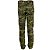 Calça Masculina Multiforce Camuflada Tropic Bélica - Imagem 3