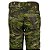 Calça Masculina Multiforce Camuflada Tropic Bélica - Imagem 4