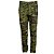 Calça Masculina Multiforce Camuflada Tropic Bélica - Imagem 1