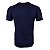 Camiseta Masculina Soldier Azul Marinho Bélica - Imagem 3