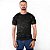 Camiseta Tática Masculina Ranger Camuflada Multicam Black Bélica - Imagem 1