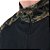 Combat Shirt Camuflado Marpat Bélica - Imagem 5