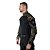 Combat Shirt Camuflado Marpat Bélica - Imagem 2