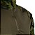 Combat Shirt Camuflado Tropic Bélica - Imagem 4