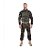 Gandola Assault Camuflado Digital Marpat Bélica - Imagem 5