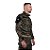 Gandola Assault Camuflado Digital Marpat Bélica - Imagem 3