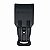 Adaptador de Cintura Bélica - Preto - Imagem 3