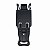 Adaptador de Cintura Bélica - Preto - Imagem 5