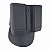 Porta Carregador Duplo Paddle Bélica - Preto - Imagem 1