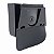 Porta Carregador Duplo Paddle Bélica - Preto - Imagem 2