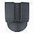 Porta Carregador Duplo Paddle Bélica - Preto - Imagem 4
