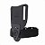 Adaptador de Cintura PRO Mid-Ride - Preto - Imagem 2
