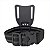 Adaptador de Cintura PRO Mid-Ride - Preto - Imagem 3