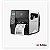 Impressora de Etiquetas Zebra ZT230 203dpi - USB e Serial - Imagem 1