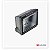 Leitor Fixo Datalogic Magellan 3200VSi Imager 2D QR Code - USB - Imagem 2