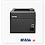Impressora Não Fiscal Térmica Compacta Epson TM-T20 com Guilhotina - Serial - Imagem 2