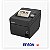 Impressora Não Fiscal Térmica Compacta Epson TM-T20 com Guilhotina - Serial - Imagem 1