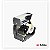 Impressora de Etiquetas Zebra ZT420 203dpi - USB, Serial RS232, Bluetooth e Ethernet - ZebraNet - Imagem 2