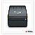 Impressora de Etiquetas Zebra ZD220 USB - Imagem 2