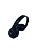 Fone de ouvido Headphone Altomex A-126 - Imagem 4