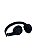 Fone de Ouvido Bluetooth P47 - Imagem 3